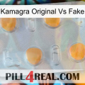 Kamagra Original Vs Fake 24